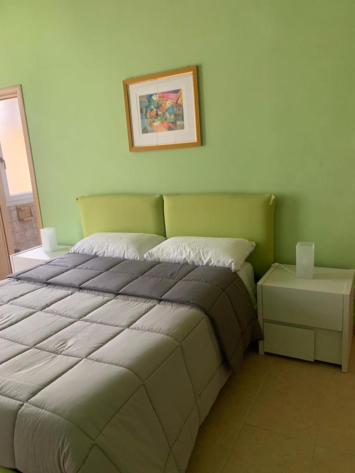 Homestay Di Raffaello L